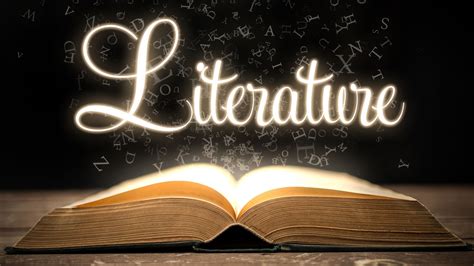 sulasok litratista|Doctor of English Language Education .